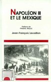 Napoléon III et le Mexique (eBook, PDF)