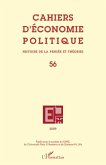 Histoire de la pensée et théories (eBook, PDF)