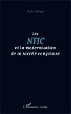 Les NTIC et la modernisation de la société congolaise (eBook, PDF)