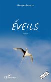 Éveils (eBook, PDF)