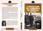 L'évolution du commerce au Sénégal 1820 - 1930 (eBook, PDF)