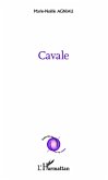 Cavale (eBook, PDF)