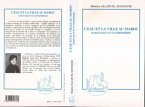 L'EAU ET LA VILLE AU MAROC (eBook, PDF) L'EAU ET LA VILLE AU MAROC (eBook, PDF)