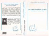 L'EAU ET LA VILLE AU MAROC (eBook, PDF)
