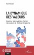 La dynamique des valeurs (eBook, PDF) - Bild 1