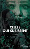 Celles qui subissent (eBook, PDF)