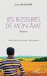 Les blessures de mon âme (eBook, PDF) - Bild 1