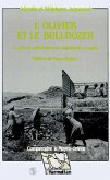 L'olivier et le bulldozer (eBook, PDF)