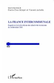La France Intercommunale (eBook, PDF)