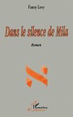 Dans le Silence de Mila (eBook, PDF)