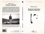 Approche Sémiotique de Maurice Blanchot (eBook, PDF)