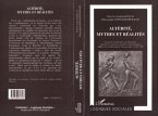 Altérité, mythes et réalités (eBook, PDF)