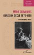 Marie Chavannes dans son siècle... - Bild 1