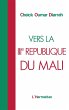 Vers la IIIème république du Mali... - Bild 1