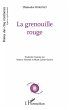 La grenouille rouge (eBook, PDF) - Bild 1