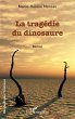 La tragédie du dinosaure (eBook, PDF) - Bild 1
