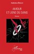 Amour et liens du sang (eBook, PDF) - Bild 1