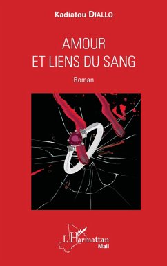 Cover Amour et liens du sang (eBook, PDF)