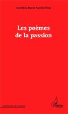 Les poèmes de la passion (eBook, PDF)