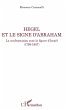 Hegel et le signe d'Abraham (eBook, PDF) - Bild 1
