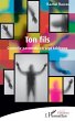 Ton fils (eBook, PDF) - Bild 1