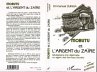 Mobutu et l'argent du Zaïre (eBook,... - Bild 1
