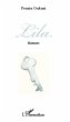 Lila (eBook, PDF) - Bild 1