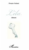 Lila (eBook, PDF)