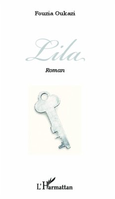 Cover Lila (eBook, PDF)