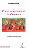 Contes et mythes mafa du Cameroun (eBook, PDF)