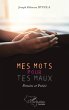 Mes mots pour tes maux (eBook, PDF) - Bild 1