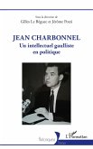 Jean Charbonnel (eBook, PDF)