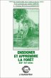 Enseigner et apprendre la forêt... - Bild 1