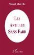 Les Antilles sans fard (eBook, PDF) - Bild 1