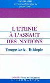 L'ethnie à l'assaut des nations (eBook, PDF)