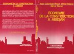Economie de la construction à Abidjan (eBook, PDF)