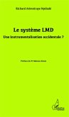 Le système LMD (eBook, PDF)