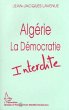 Algérie (eBook, PDF) - Bild 1