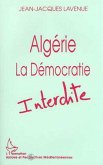 Algérie (eBook, PDF)