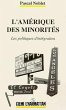 L'Amérique des minorités (eBook, PDF) - Bild 1