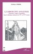 Le Miroir de amazones (eBook, PDF) - Bild 1