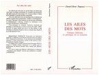 Les ailes des mots (eBook, PDF)