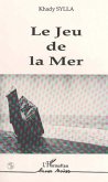 Le jeu de la mer (eBook, PDF)