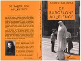 De Barcelone au silence (eBook, PDF)