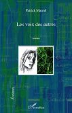 Les voix des autres (eBook, PDF)