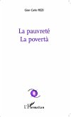 La pauvreté (eBook, PDF)