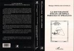 La souveraineté sur les archipels Paracels et Spratleys (eBook, PDF)