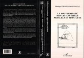 La souveraineté sur les archipels Paracels et Spratleys (eBook, PDF) La souveraineté sur les archipels Paracels et Spratleys (eBook, PDF)