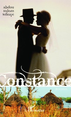 Cover Constance (eBook, PDF)