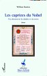 Caprices du Nobel (eBook, PDF) - Bild 1